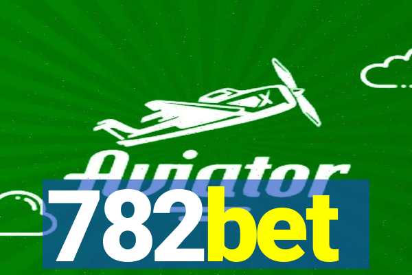 782bet