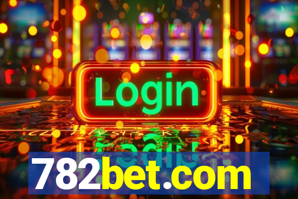 782bet.com