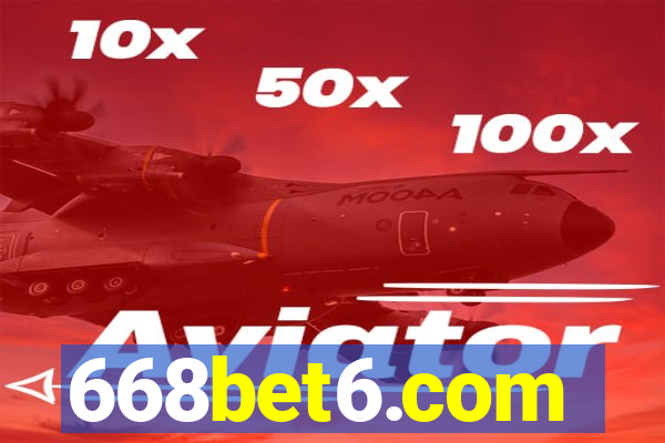 668bet6.com