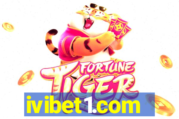 ivibet1.com