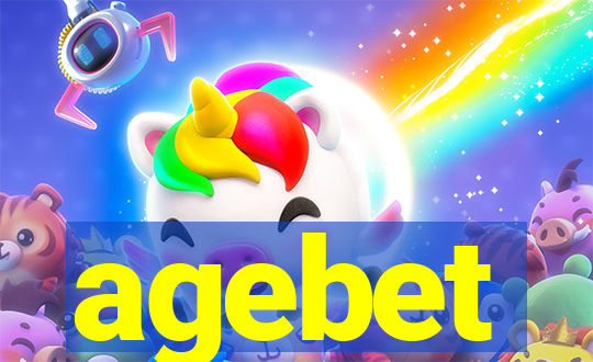 agebet