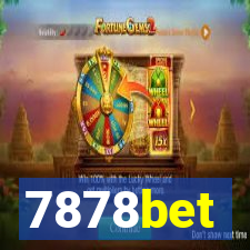 7878bet