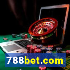 788bet.com