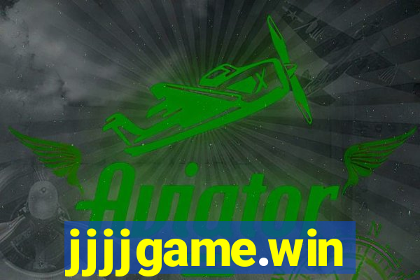 jjjjgame.win