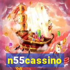 n55cassino