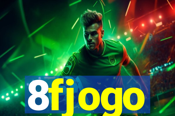 8fjogo