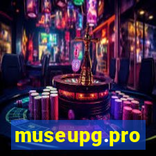 museupg.pro