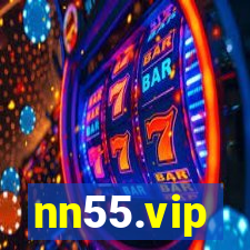 nn55.vip