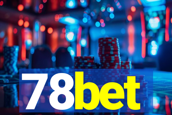 78bet