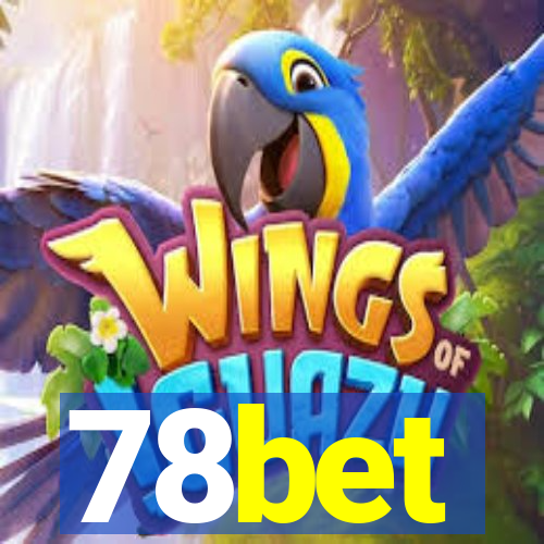 78bet