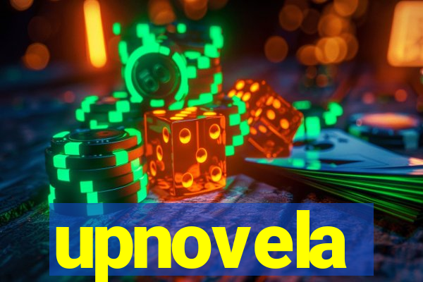 upnovela