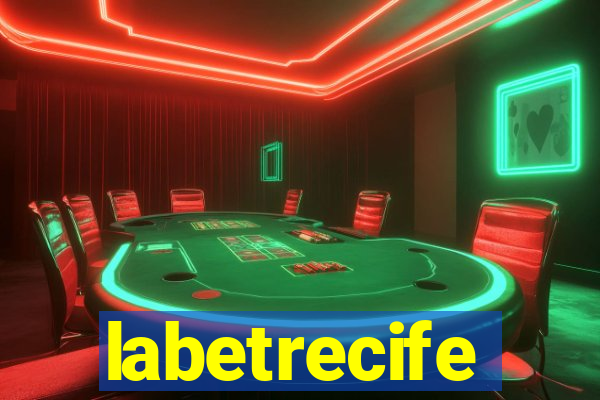 labetrecife