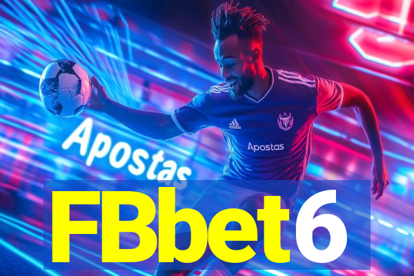 FBbet6