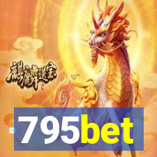 795bet