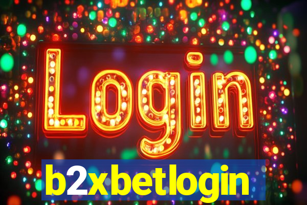 b2xbetlogin