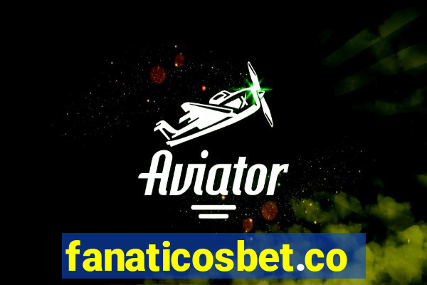 fanaticosbet.com