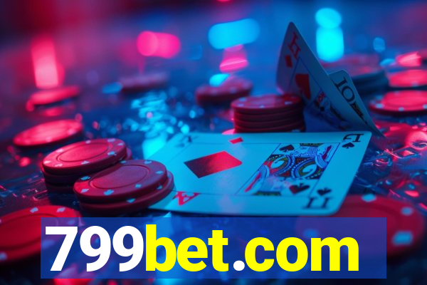 799bet.com