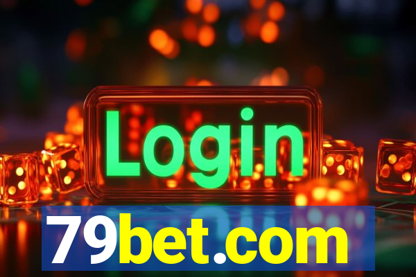 79bet.com