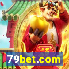 79bet.com