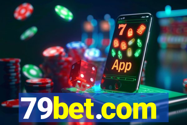 79bet.com