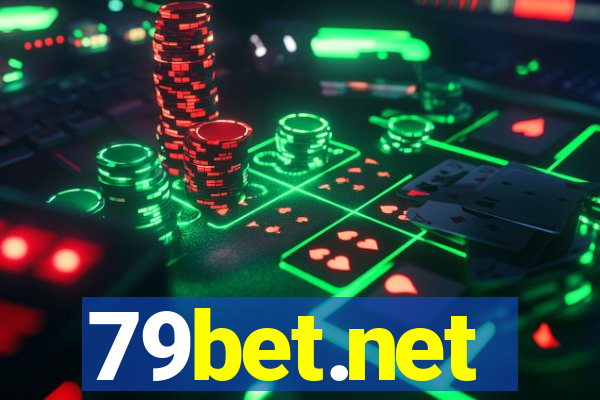 79bet.net