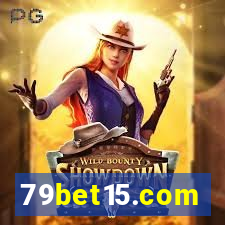 79bet15.com