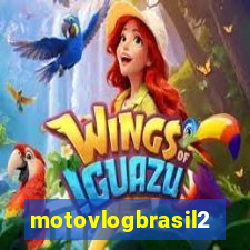 motovlogbrasil2