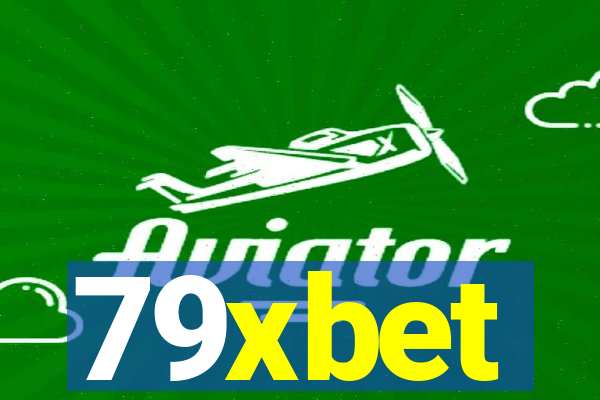 79xbet