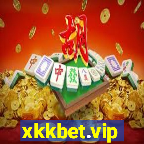 xkkbet.vip