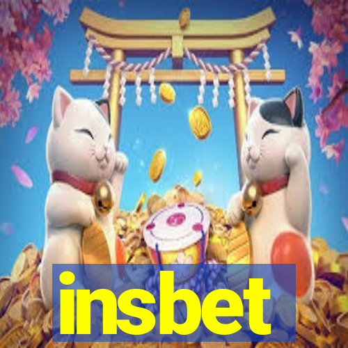 insbet