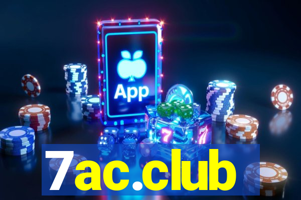 7ac.club