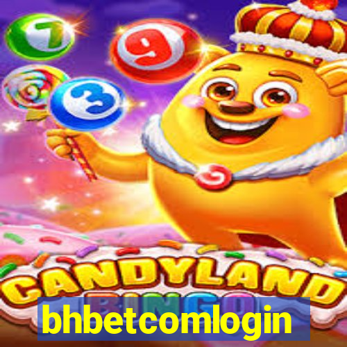 bhbetcomlogin