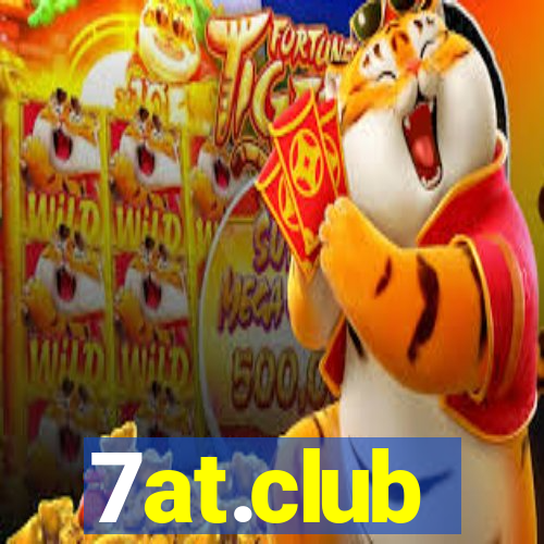 7at.club