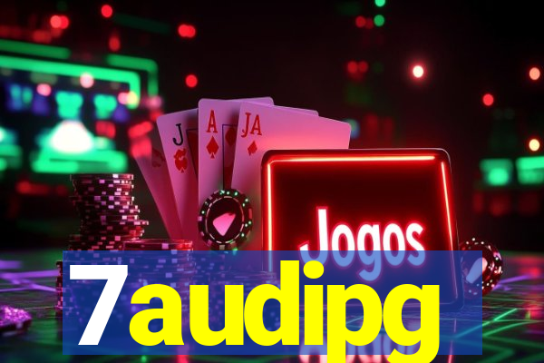 7audipg