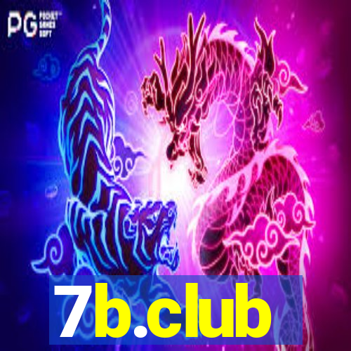 7b.club