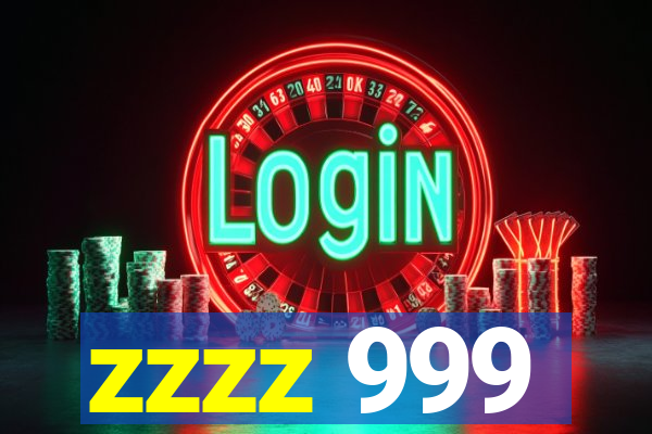 zzzz 999