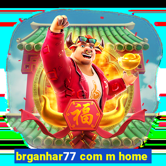 brganhar77 com m home