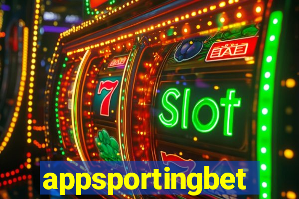 appsportingbet