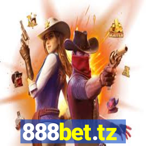 888bet.tz