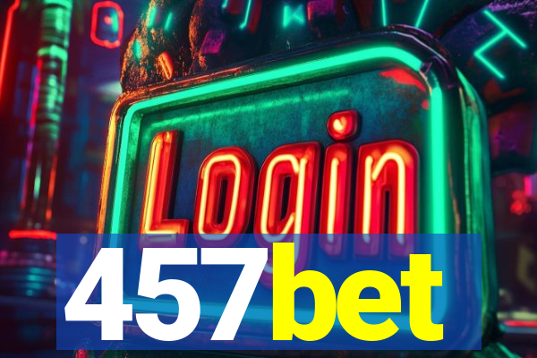 457bet