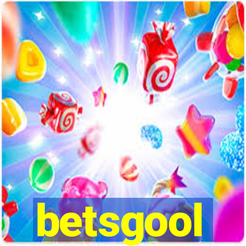 betsgool