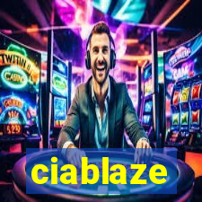 ciablaze