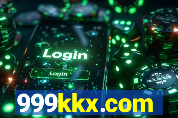 999kkx.com