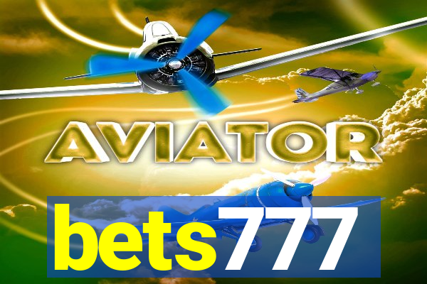 bets777