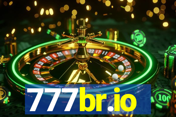 777br.io