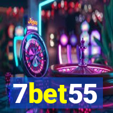 7bet55