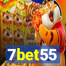 7bet55