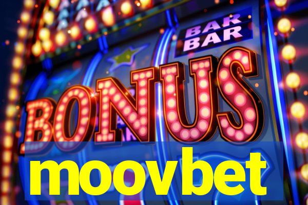 moovbet