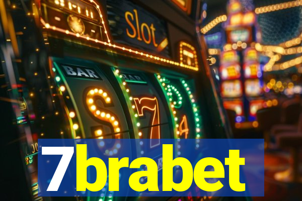 7brabet