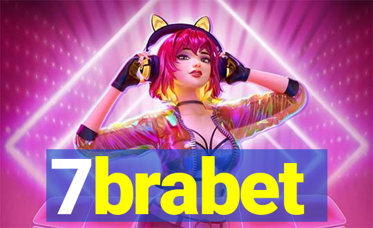 7brabet